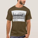 Search for hoboken tshirts Travel