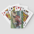 Recherche de agriculture jeux de cartes Rural