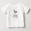 Search for duck birthday Baby boy