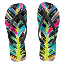 Search for vector shoes Abstract