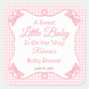 Search for sweet girl stickers Mother to be