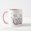 Search for adorable fox mugs Nature