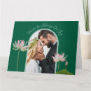 Search for pink lotus flower cards Green