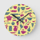 Search for banana clocks Apple