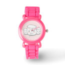 Recherche de fille montres Mignonne