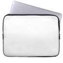 Search for logo laptop cases Black