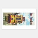 Search for san francisco travel stickers Retro