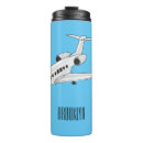 Search for jet plane mugs Transportation