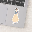 Search for capture the moment stickers Trendy