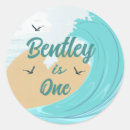 Recherche de big one stickers Surf