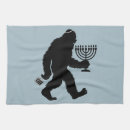 Recherche de bigfoot cuisine linges Heureux