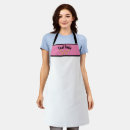 Search for star baker aprons Bakers
