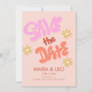 Search for retro valentines day invitations Pink