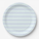 Search for mint green paper plates Abstract