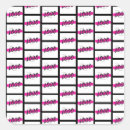 Search for create square stickers Professional