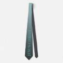 Search for christian ties Blue