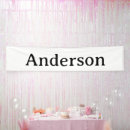 Search for anniversary welcome signs Blank