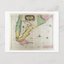 Search for terrestrial postcards America