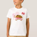 Recherche de valentines day enfant tshirts Amour