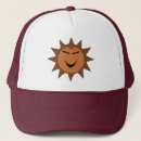 Search for hedgehog hats Kawaii