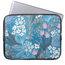Search for spring summer wedding electronics Pattern