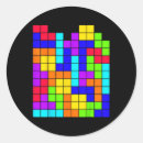 Search for math teachers stickers Geek