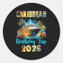 Search for caribbean stickers Culture