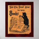 Search for too many posters Books