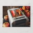 Search for toaster postcards Funny
