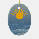 Search for aesthetic ornaments Minimalist