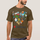Search for stem students tshirts Education