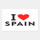 Search for spain travel stickers Tourism
