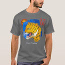 Search for sticky clothing Music