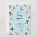Recherche de funny baby boy shower invitations Pour tous