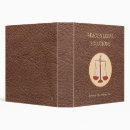 Search for law firm binders Legal
