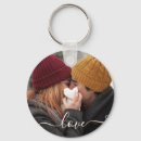 Search for memory keychains Script