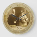 Recherche de finition horloges Antique