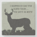 Search for buck coasters Deer hunting