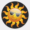 Search for sun power stickers Nature