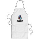 Search for 8bit aprons Marvel