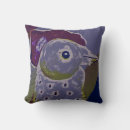 Search for primitive pillows Yellow