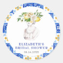 Search for mediterranean stickers Lemon