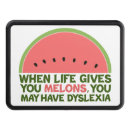 Search for funny watermelon quote Cute