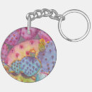 Recherche de le corbeau accessoires Pour elle