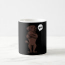 Recherche de labrador dog mugs Amoureux des chiens