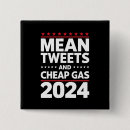 Search for cheap buttons Political