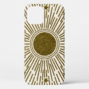 Search for golden sun iphone cases Retro