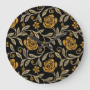 Search for traditional indian art Flower