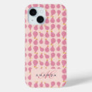 Recherche de pear iphone coques Fruit