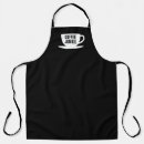 Search for addicted aprons Humour
